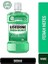 Fresh Burst Ağız Gargarası 500 ml Mikrop Koruması ile Kalıcı Ferah Nefes 1