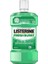 Fresh Burst Ağız Gargarası 500 ml Mikrop Koruması ile Kalıcı Ferah Nefes 7