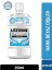 Advanced White Ağız Bakım Suyu Hafif Tatlı 250 ml Diş Lekelerini Ortadan Kaldırır 1
