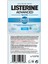 Advanced White Ağız Bakım Suyu Hafif Tatlı 250 ml Diş Lekelerini Ortadan Kaldırır 8