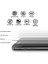 Huawei Honor 7A Kılıf Hd Baskılı Kılıf + Nano Tam Kaplayan Ekran Koruyucu 462 3