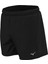 Core 5.5 Erkek Şort Siyah 1
