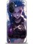 Huawei Nova Y70 Kılıf Hd Baskılı Kılıf + Nano Tam Kaplayan Ekran Koruyucu 276 1