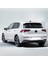 Vw Volkswagen Golf 8 2024-2026 Arka Cam 5H6955427 Silecek Lastiği 2