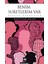 Benim Suretlerim Var / Bahtiyar Aslan - Ötüken Neşriyat 1