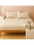 Lastikli Çarşaf Seti 53TEL ( Ebat Seçiniz Battal,çift,tek) 1