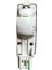 6362P0 Araba Okuma Peugeot Için Işık Dome Işığı 3008 307 Sw 308 cc 308SW 407 Sw (Yurt Dışından) 3