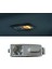 6362P0 Araba Okuma Peugeot Için Işık Dome Işığı 3008 307 Sw 308 cc 308SW 407 Sw (Yurt Dışından) 4