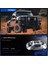 Ford Ranger 1993-2004 Için LED Iç Tavan Çatı Kubbesi F37Z-13776-B (Yurt Dışından) 2