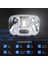Ford Ranger 1993-2004 Için LED Iç Tavan Çatı Kubbesi F37Z-13776-B (Yurt Dışından) 3