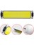 2pcs Beyaz Cob 108 LED 12V 24V Çatı Tavanı Iç Kablolu Kablolu Panel Kubbe Kubbe Lambası Otomatik Araba Iç Okuma Plakası Işığı (Yurt Dışından) 4