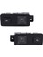 Arka LED Okuma Vw T-Roc 2GD947292 Için Işık Satır Aydınlatma 2GD947291 (Yurt Dışından) 2