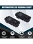 Arka LED Okuma Vw T-Roc 2GD947292 Için Işık Satır Aydınlatma 2GD947291 (Yurt Dışından) 5