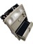 Toyota Land Cruiser Camry Aurion 2007-2011 Için Sunroof Switch Sunglass Tutucu ile Okuma Lamba Montaj Tavan Işığı (Yurt Dışından) 4