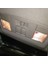 GJ6R-69-970 Araba Iç Mekan Konsol Kubbe Kubbesi Mazda 6 Gg 3 Bk Mazda 5 Cx-7 Için Sunroof Switch ile Işık Okuma Lambası (Yurt Dışından) 3