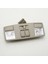 GJ6R-69-970 Araba Iç Mekan Konsol Kubbe Kubbesi Mazda 6 Gg 3 Bk Mazda 5 Cx-7 Için Sunroof Switch ile Işık Okuma Lambası (Yurt Dışından) 4