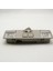GJ6R-69-970 Araba Iç Mekan Konsol Kubbe Kubbesi Mazda 6 Gg 3 Bk Mazda 5 Cx-7 Için Sunroof Switch ile Işık Okuma Lambası (Yurt Dışından) 5