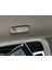 Bej Arka Okuma Nissan Teana Altima Için Işık Lambası 2013 2014 2015 2016 Tavan Haritası Işık Araba Kubbesi Işık 26460-3GH0A (Yurt Dışından) 3
