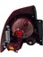 Hyundai Accent 2003-2006 Admire Sağ Arka Stop Lambası 2