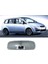 Araba Çatı Okuma Işık Iç Kubbe Lambası 8A6A-13776CA Ford Focus Fiesta C-Max 2004-2014 8A6A13776AB 8A6A-13776-AB (Yurt Dışından) 3