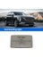 L206-51-310-75 Arka Iç Işık Çatı Okuma Işığı Mazda 6 Cx-9 L20651310 (Yurt Dışından) 5