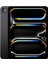 iPad Pro M5 Wi-Fi + Cellular 512GB 13" Standart Cam - Uzay Siyahı ME7Y4TU/A 2