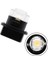 12V Araba Kapalı Tavan Işıkları Kia Carens Için LED Ampul 2014-2017 92879A4000 92879 A4000 92879-A4000 (Yurt Dışından) 5