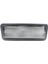 4x Iç Işık Okuma Işığı 636296 Citroen Ax Zx Bx Peugeot 106 Lnterior Dome Lamba Iç Okuma Lambası (Yurt Dışından) 2
