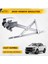 Ford Ranger Için Motorlu Araba Güç Penceresi Regülatörü Everest 05-14 Mazda Bt-50 06-10 UR57-58-590A/UR5758590A R (Yurt Dışından) 4