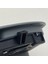 928003S001 Çatı Okuma Işık Montajı Hyundai Sonata Için Tavan Lambası 2011-2015 92800-4Q000TX Gri (Yurt Dışından) 5