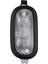 Switch ile Çatı Kubbesi Işığı 5JG55DW1AD 5JG55HDAAD 5JG58TL2AD Jeep Patriot Pusula Chrysler Sebring Okuma Harita Lambası (Yurt Dışından) 1