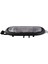 Switch ile Çatı Kubbesi Işığı 5JG55DW1AD 5JG55HDAAD 5JG58TL2AD Jeep Patriot Pusula Chrysler Sebring Okuma Harita Lambası (Yurt Dışından) 2