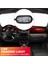 Switch ile Çatı Kubbesi Işığı 5JG55DW1AD 5JG55HDAAD 5JG58TL2AD Jeep Patriot Pusula Chrysler Sebring Okuma Harita Lambası (Yurt Dışından) 4