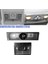 2pcs Ön ve Arka Çatı Okuma Işığı 6Q0947291A 6Q0947613A Vw Polo 9n Touran 02-10 Koltuk Leon Altea Dome Işık Lambası (Yurt Dışından) 4