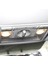 2pcs Ön ve Arka Çatı Okuma Işığı 6Q0947291A 6Q0947613A Vw Polo 9n Touran 02-10 Koltuk Leon Altea Dome Işık Lambası (Yurt Dışından) 5