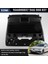 5gg 868 837 Siyah Depolama Güneş Gözlüğü Kılıf Güneş Gözlüğü Vw cc Golf E-Golf 5GG868837 (Yurt Dışından) 4