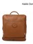 Kadın Taba Hakiki Deri El Ve Sırt Çantası 1