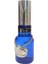 Madalyon 30 ml Oceans 1