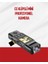 Msa-Shop Hareket Algılayıcılı Taşınabilir Mini Kamera – 3mp Fotoğraf, Düşük Güç Tüketimi 1