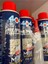 MDF Yapıştırıcı Ahşap Metal Plastik İçin Uygun 200 ml Hızlı Donma Özelliği 5