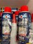 MDF Yapıştırıcı Ahşap Metal Plastik İçin Uygun 200 ml Hızlı Donma Özelliği 6