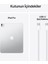 iPad Pro M5 Wifi 1tb 13" Nano Texture Cam - Gümüş MDYR4TU/A 9