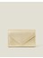 Mia Metalik Clutch Gold 2