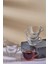 Boncukbağı 6'lı 200ml Cam Çay Fincanı- 14872 4