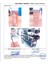 Yangın Söndürücü Sprey 500 ml – Westfalia MU-6001 2