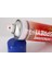Yangın Söndürücü Sprey 500 ml – Westfalia MU-6001 3