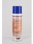Yangın Söndürücü Sprey 500 ml – Westfalia MU-6001 5