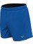 Core 5.5 Erkek Şort Mavi 1