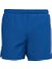 Core 5.5 Erkek Şort Mavi 2
