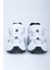 Shoes Unisex Beyaz Spor Ayakkabı 10